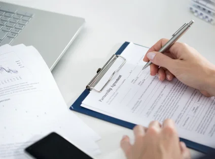 Investment Promotion & Exposure