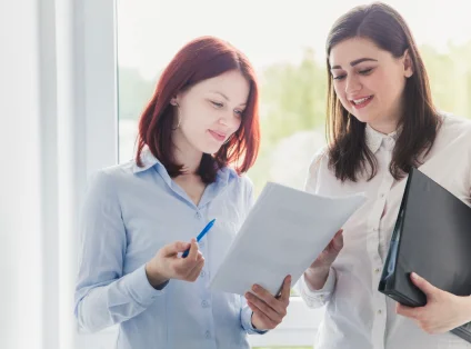 Business & Professional Promotion