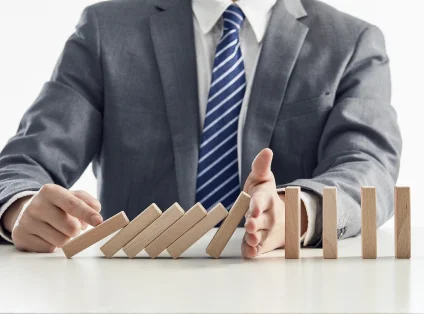 International Management Consulting